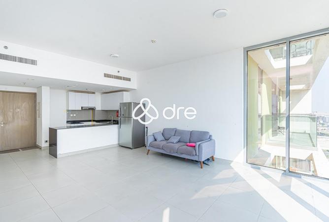 15760147 - صورة العقار 3