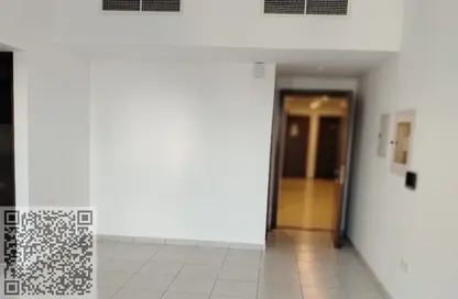 Apartment - 1 Bedroom - 2 Bathrooms for rent in Ajman Hills - Al Alia - Ajman