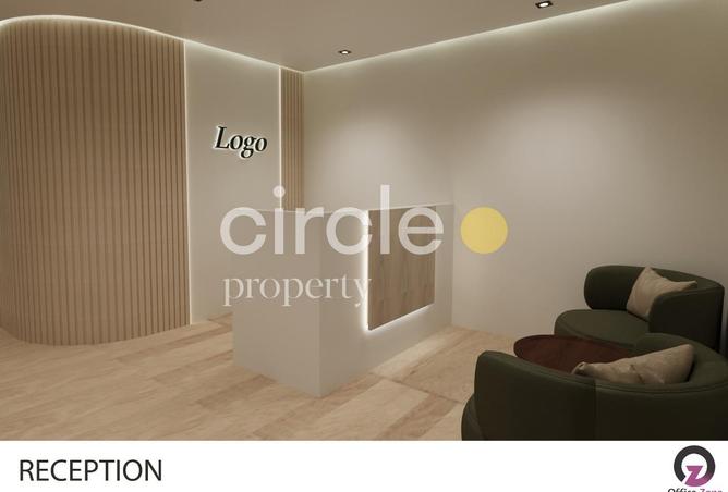 15586404 - صورة العقار 3