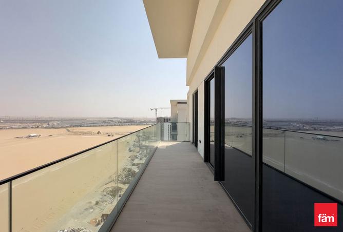 15381739 - الصورة الرئيسية للعقار