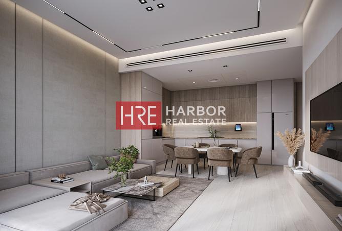 15794444 - الصورة الرئيسية للعقار