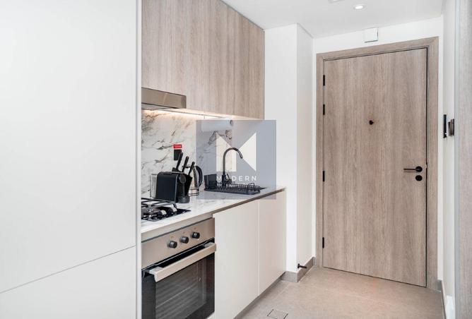 15992983 - Property Image 3