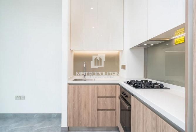 15857555 - Property Image 2