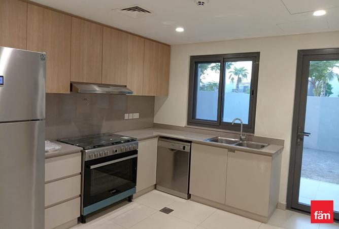 15909591 - Property Image 2