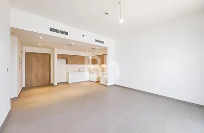 Apartment - 1 Bedroom - 2 Bathrooms for sale in Executive Residences 1 - Executive Residences - Dubai Hills Estate - Dubai