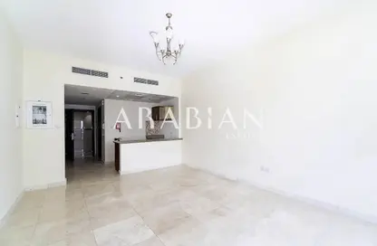 Apartment - Studio - 1 Bathroom for sale in Safeer Tower 1 - Safeer Towers - Business Bay - Dubai