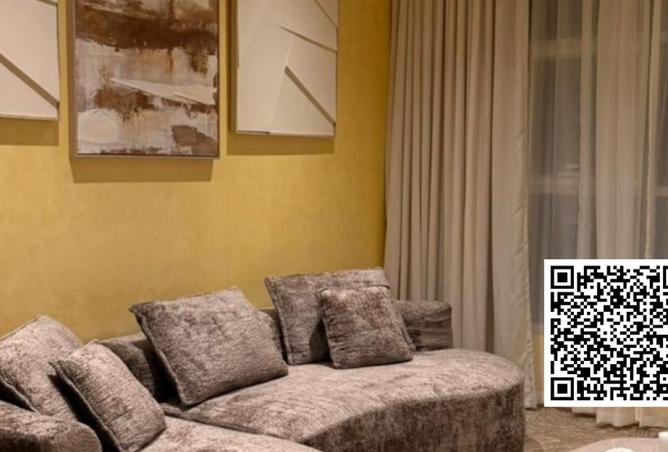 15996393 - Property Image 3