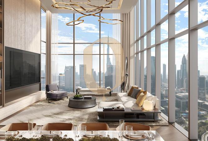 15962260 - Property Image 3