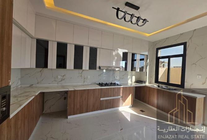 15790347 - صورة العقار 3