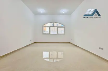 شقة - غرفة نوم - 1 حمام للايجار في مدينة الرياض - أبوظبي