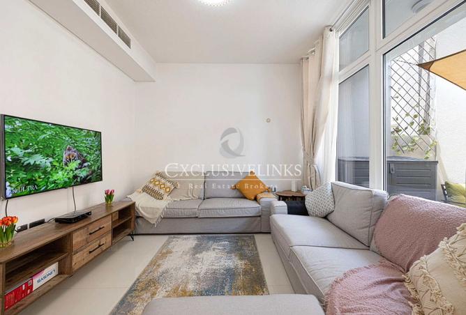 15301394 - Property Image 3