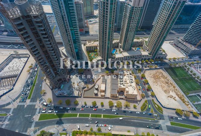 15931763 - Property Image 2