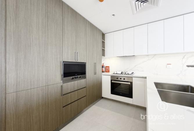 15593532 - Property Image 3