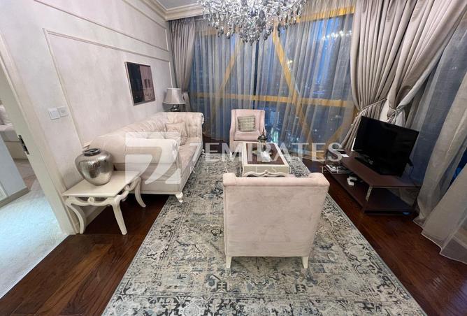 15819241 - Property Image 3