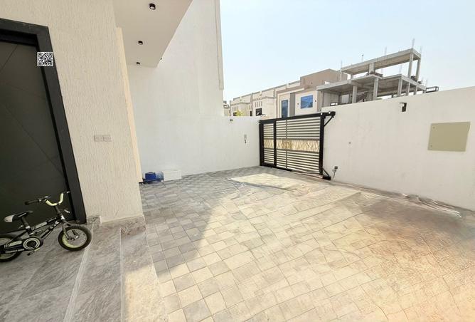 15258581 - صورة العقار 3