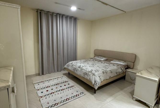 15343633 - Property Image 3