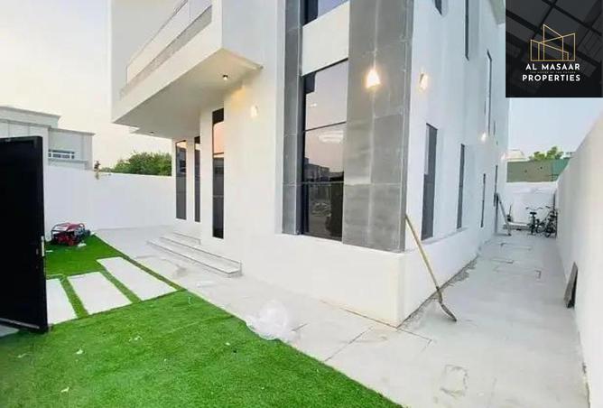 15713328 - صورة العقار 2