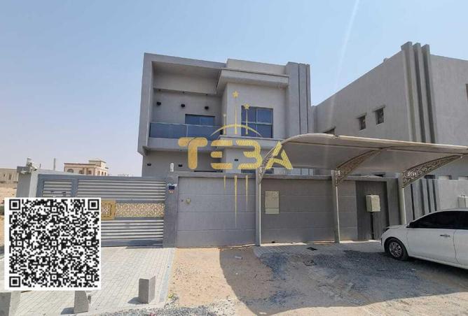 15213774 - الصورة الرئيسية للعقار