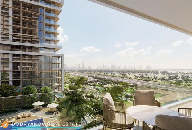 15164172 - Property Image 3