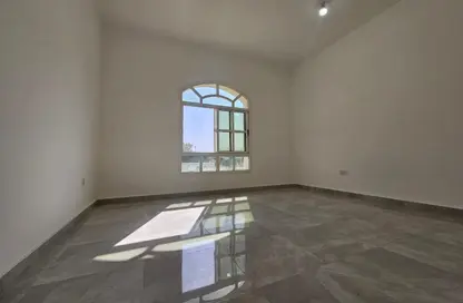 Apartment - Studio - 1 Bathroom for rent in Rabdan - Abu Dhabi