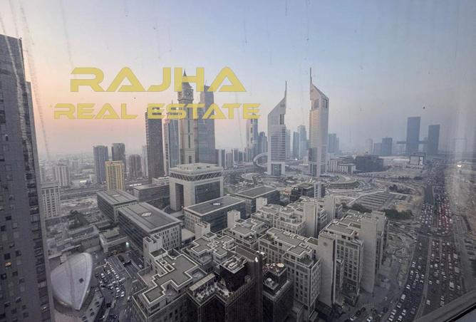 15343406 - Property Main Image