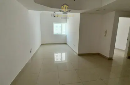 شقة - غرفة نوم - 1 حمام للايجار في كورنيش الخان - الخان - الشارقة