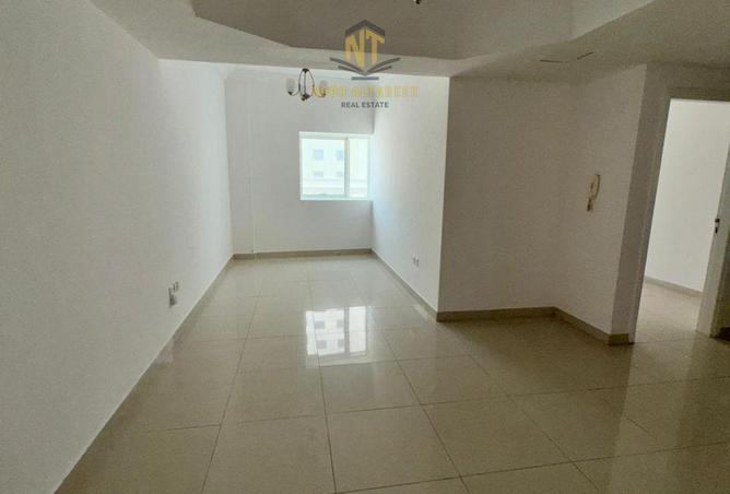 16047505 - Property Image 3