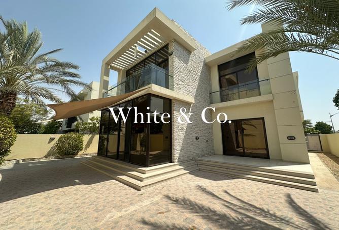 15314586 - الصورة الرئيسية للعقار