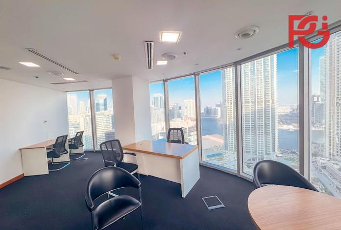 15282317 - الصورة الرئيسية للعقار