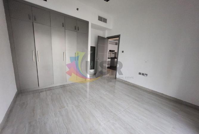 16085669 - صورة العقار 3