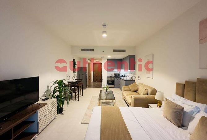 15856513 - الصورة الرئيسية للعقار