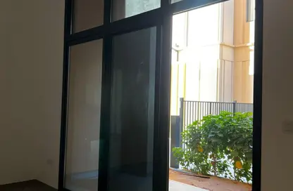 Apartment - 2 Bedrooms - 2 Bathrooms for sale in Al Mamsha - Muwaileh - Sharjah