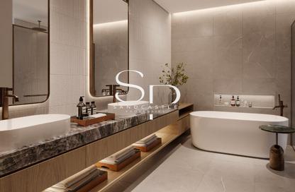 Villa - 4 Bedrooms - 5 Bathrooms for sale in Nad Al Sheba Gardens - Phase 3 - Nad Al Sheba 1 - Nad Al Sheba - Dubai