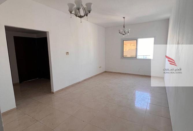 15725989 - Property Main Image