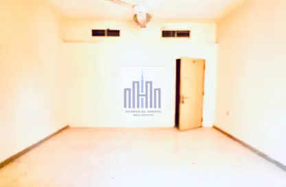 Apartment - 1 Bedroom - 1 Bathroom for rent in Fire Station Road - Muwaileh - Sharjah