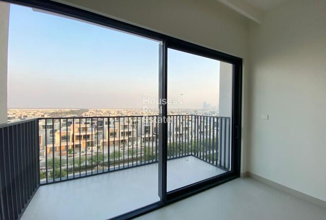 15740227 - صورة العقار 2