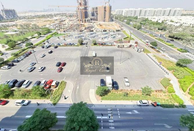 15178187 - صورة العقار 3