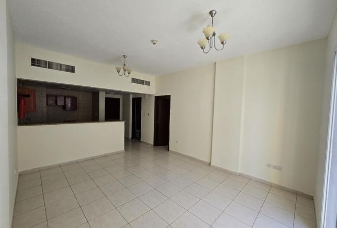 15629611 - Property Main Image