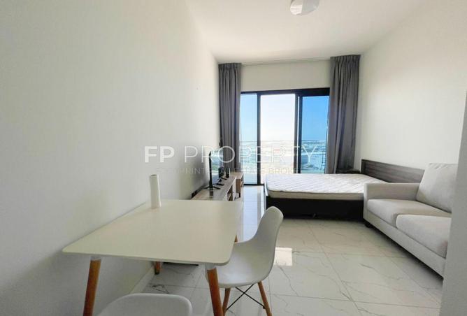 15906963 - صورة العقار 2