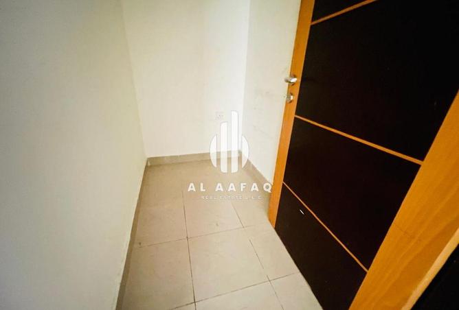 15935607 - صورة العقار 2