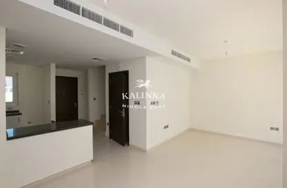 Townhouse - 3 Bedrooms - 3 Bathrooms for sale in Aknan Villas - Vardon - Damac Hills 2 - Dubai