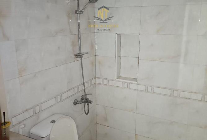 15806929 - صورة العقار 2