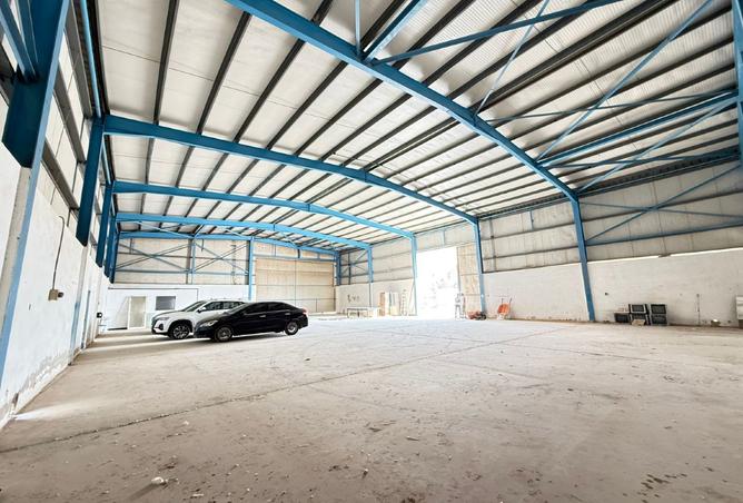 15557596 - Property Image 3