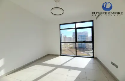 Apartment - 2 Bedrooms - 3 Bathrooms for rent in Al Habbai 4 - Jumeirah Garden City - Al Satwa - Dubai