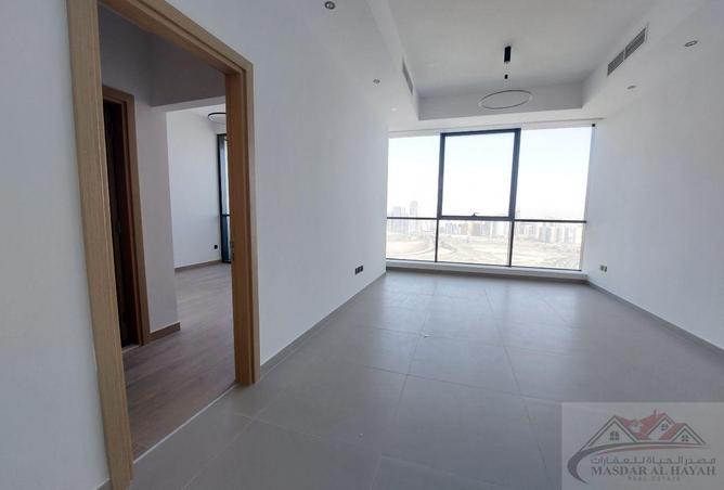 14998147 - صورة العقار 2