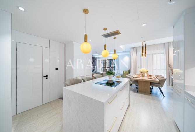 15507164 - Property Image 2