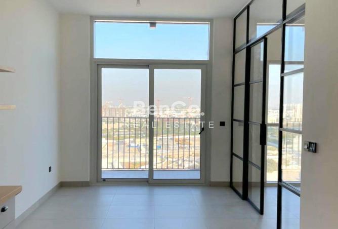 16053972 - صورة العقار 2