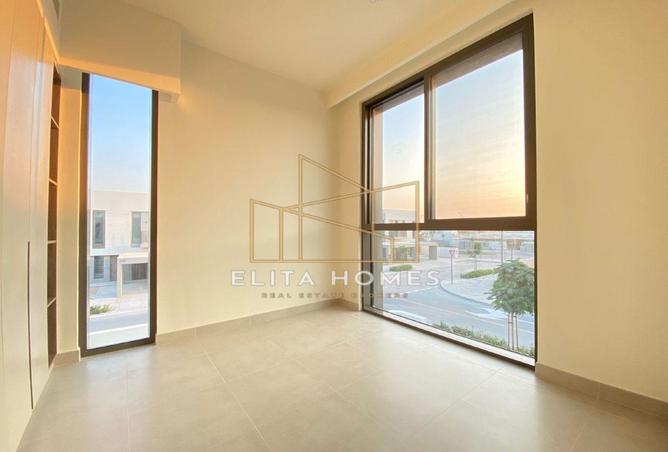 15883280 - صورة العقار 3