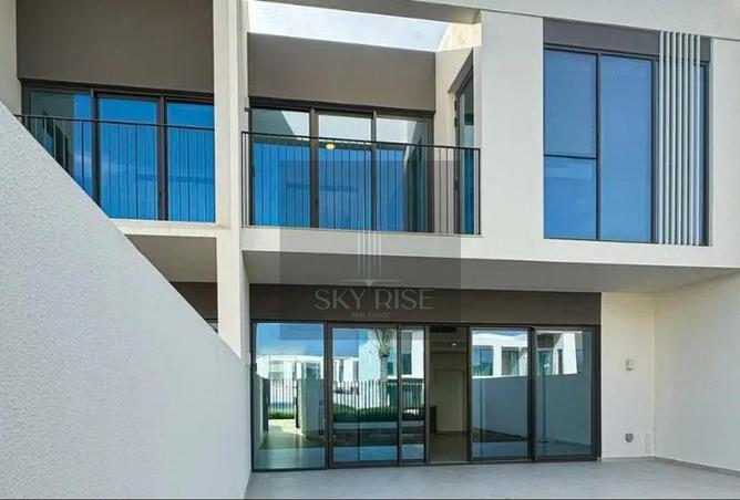 15199992 - صورة العقار 2