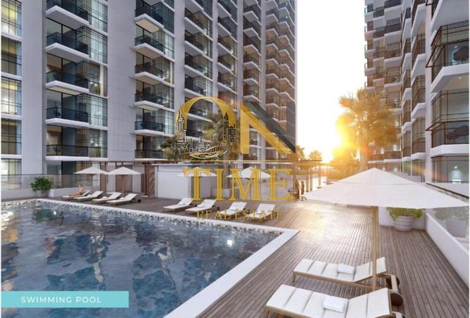 15421657 - Property Image 2
